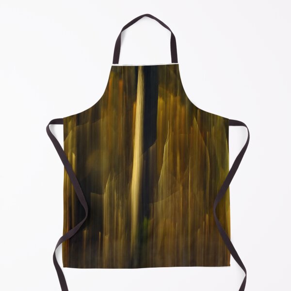 Item preview, Mocca Magic designed and sold by Bill Morgenstern.
