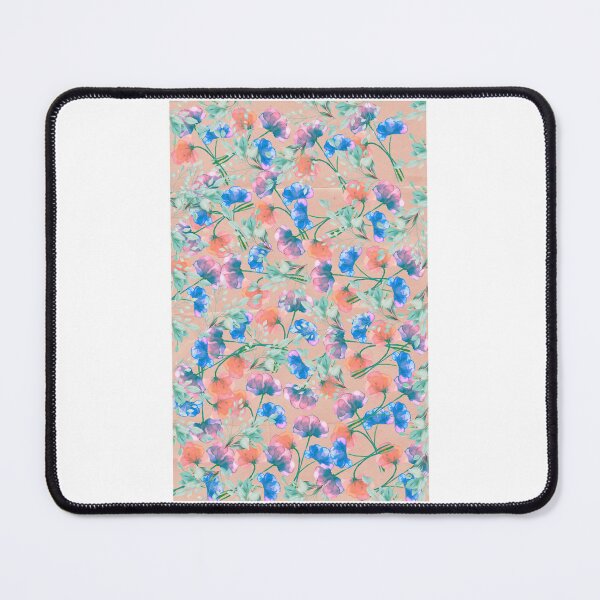 Item preview, Floral paper dreams designed and sold by AnahisRose.