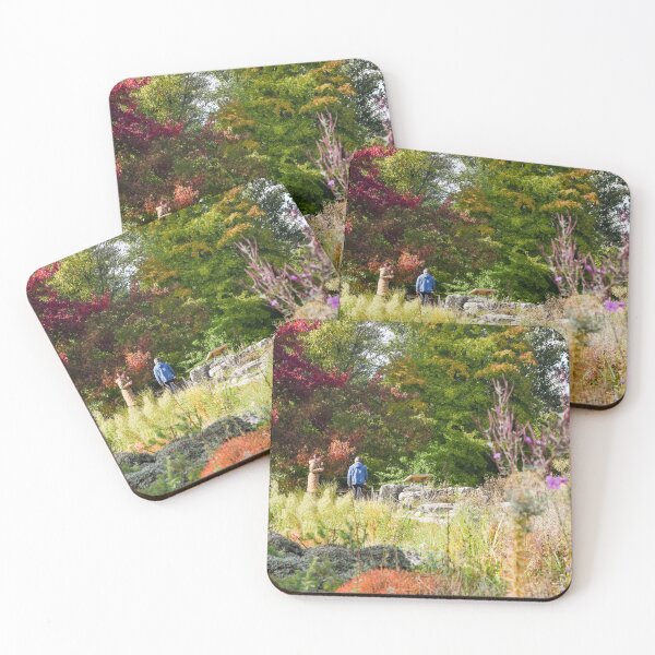 Item preview, Botanic Garden designed and sold by katiekasperson.