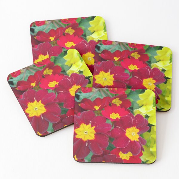Item preview, Flowers in winter designed and sold by Dreammkd.