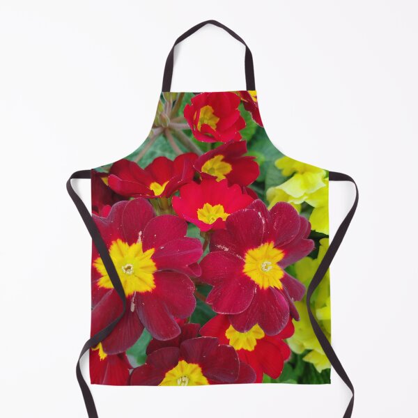 Item preview, Flowers in winter designed and sold by Dreammkd.
