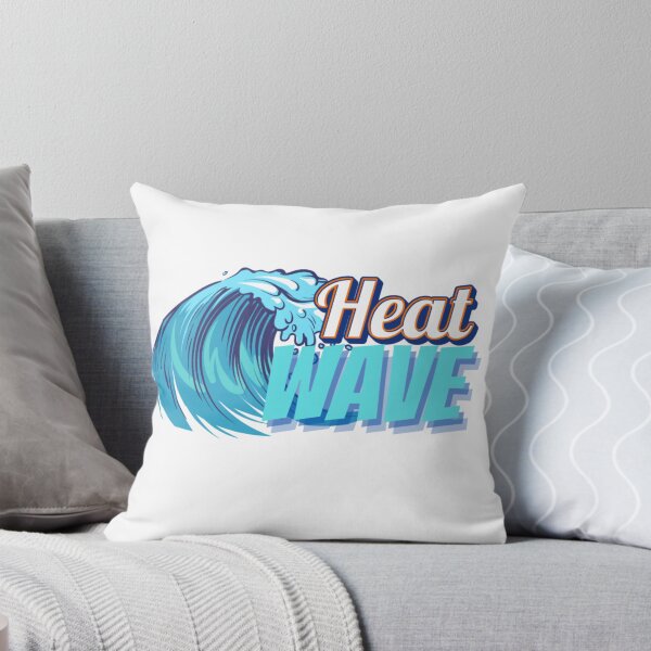 Item preview, Heat wave designed and sold by VM04.