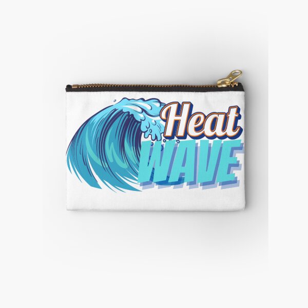 Item preview, Heat wave designed and sold by VM04.
