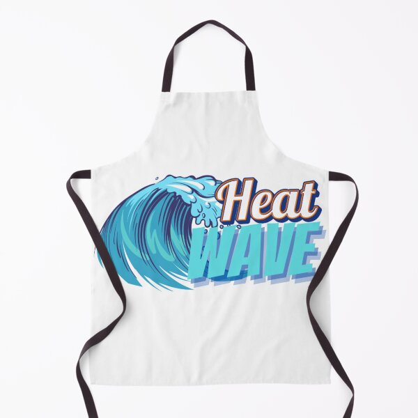 Item preview, Heat wave designed and sold by VM04.
