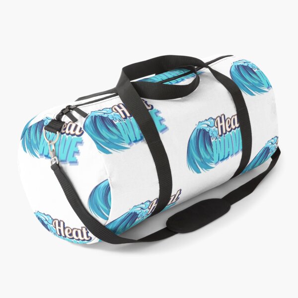 Item preview, Heat wave designed and sold by VM04.
