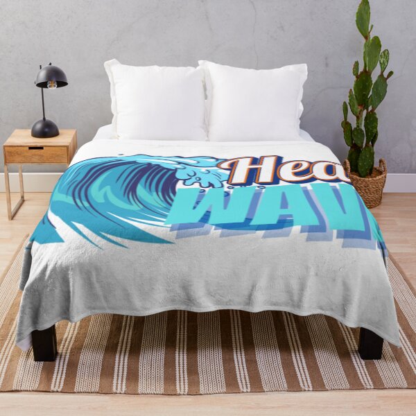 Item preview, Heat wave designed and sold by VM04.