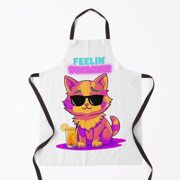 Item preview, Feelin' Summer designed and sold by ZdunekDesign.