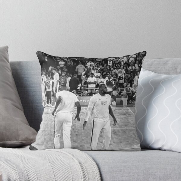 Item preview, Kopie von Kopie von Kopie von Kopie von Kopie von Kopie von Austin Reaves - Black & White designed and sold by AYA-Design.
