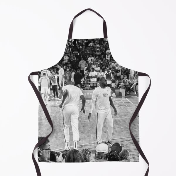 Item preview, Kopie von Kopie von Kopie von Kopie von Kopie von Kopie von Austin Reaves - Black & White designed and sold by AYA-Design.