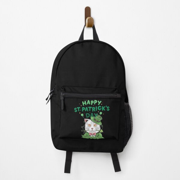 Item preview, Happy St.Patrick's Day! designed and sold by MGfashionnew.