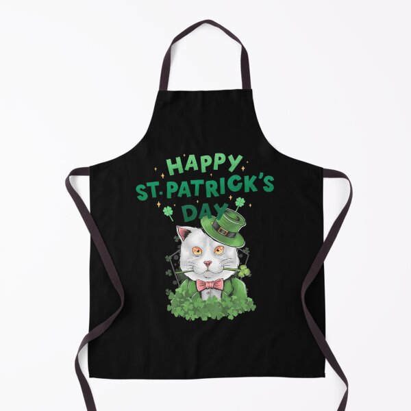 Item preview, Happy St.Patrick's Day! designed and sold by MGfashionnew.