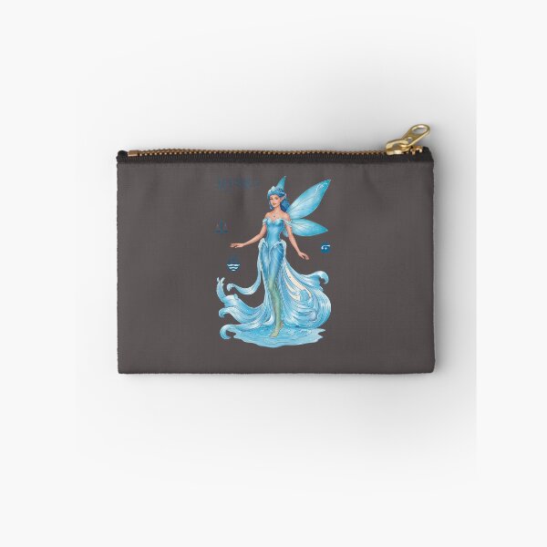 Item preview, Celestial Visions for the Water Bearer designed and sold by Summer Sunshine.
