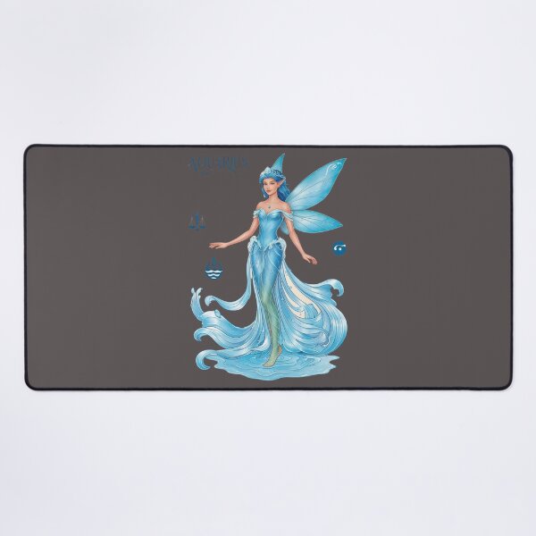 Item preview, Celestial Visions for the Water Bearer designed and sold by Summer Sunshine.