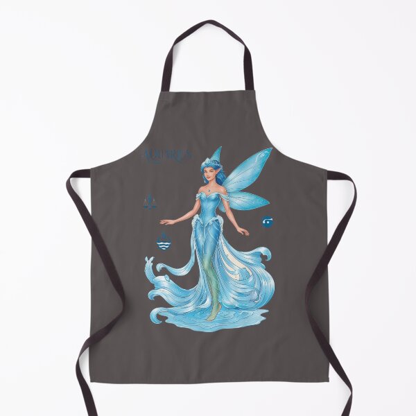 Item preview, Celestial Visions for the Water Bearer designed and sold by Summer Sunshine.
