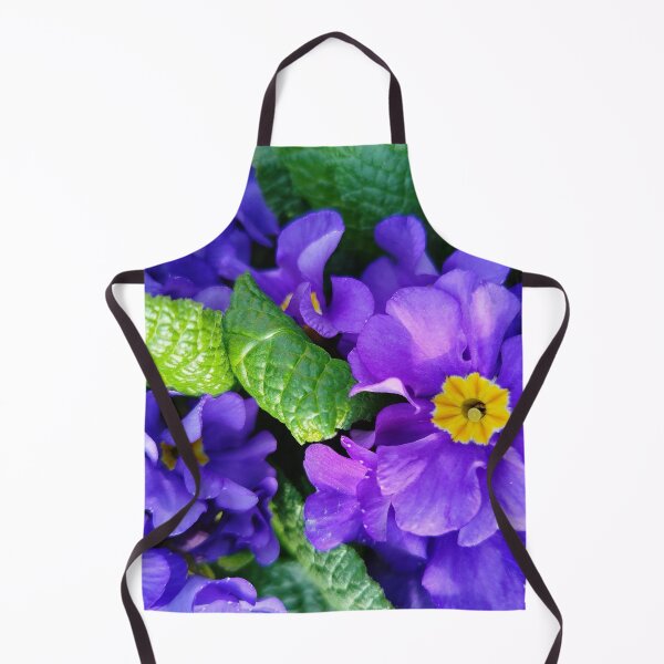 Item preview, With love designed and sold by Dreammkd.