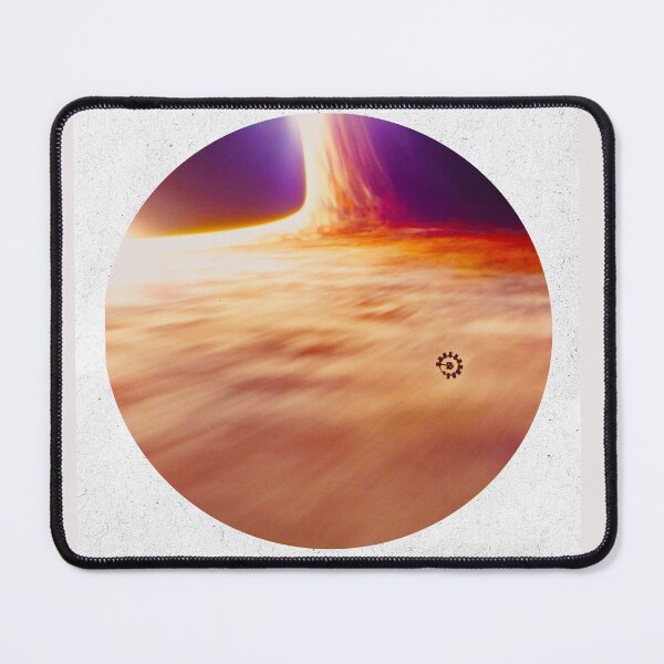 Item preview, Interstellar designed and sold by Sector 99.