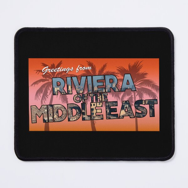 Item preview, riviera designed and sold by talvutattoo.