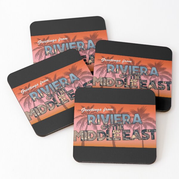 Item preview, riviera designed and sold by talvutattoo.