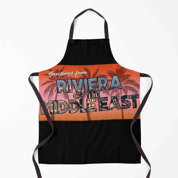 Item preview, riviera designed and sold by talvutattoo.