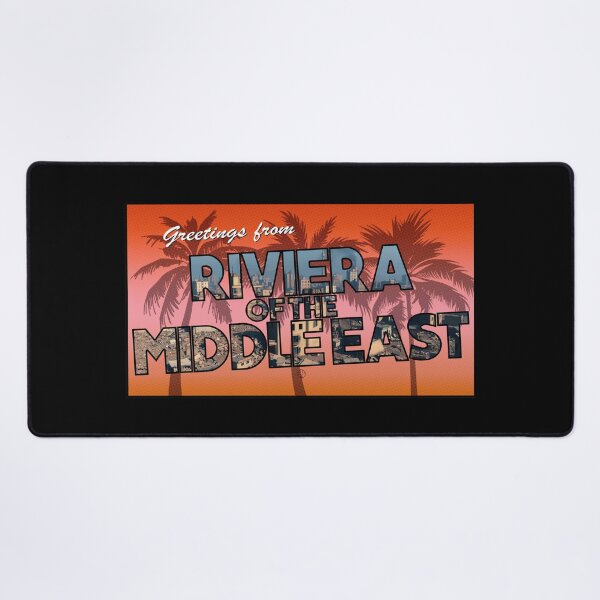 Item preview, riviera designed and sold by talvutattoo.