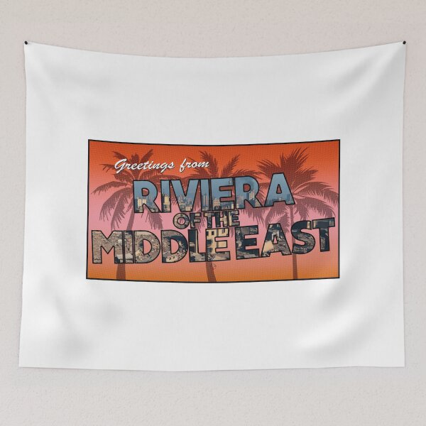 Item preview, riviera designed and sold by talvutattoo.