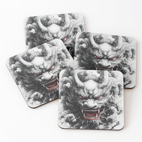 Item preview, Realistic Chinese Dragon pencil drawing designed and sold by Pencil-Art.