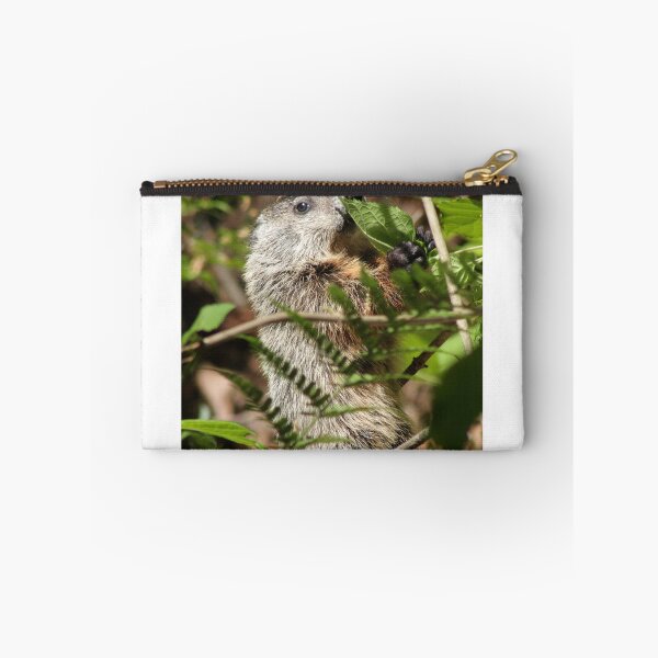 Item preview, Groundhog designed and sold by Daniel Owens.