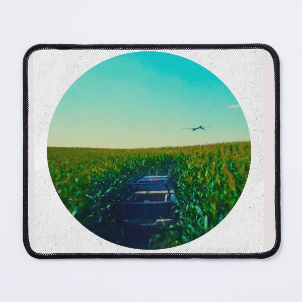 Item preview, Interstellar designed and sold by Sector 99.