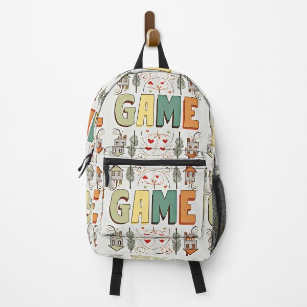 Item preview, Game 8 designed and sold by Zeir Shop.