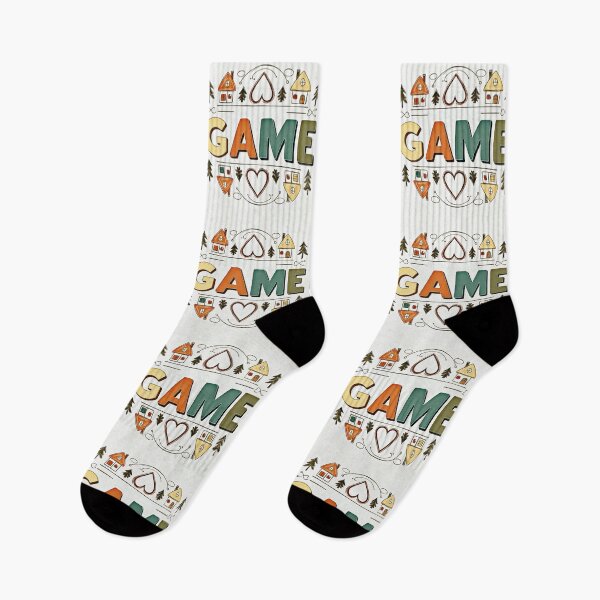 Item preview, Game 9 designed and sold by Zeir Shop.