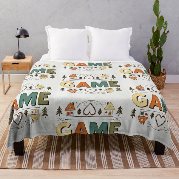 Item preview, Game 9 designed and sold by Zeir Shop.