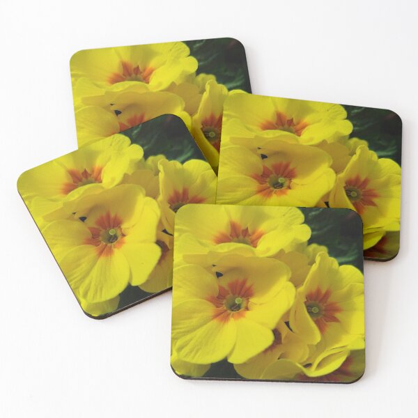 Item preview, Yellow beauty  designed and sold by Dreammkd.