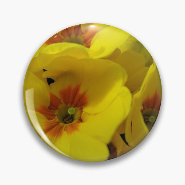 Item preview, Yellow beauty  designed and sold by Dreammkd.