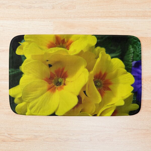 Item preview, Yellow beauty  designed and sold by Dreammkd.