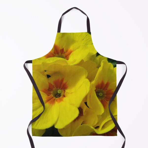 Item preview, Yellow beauty designed and sold by Dreammkd.