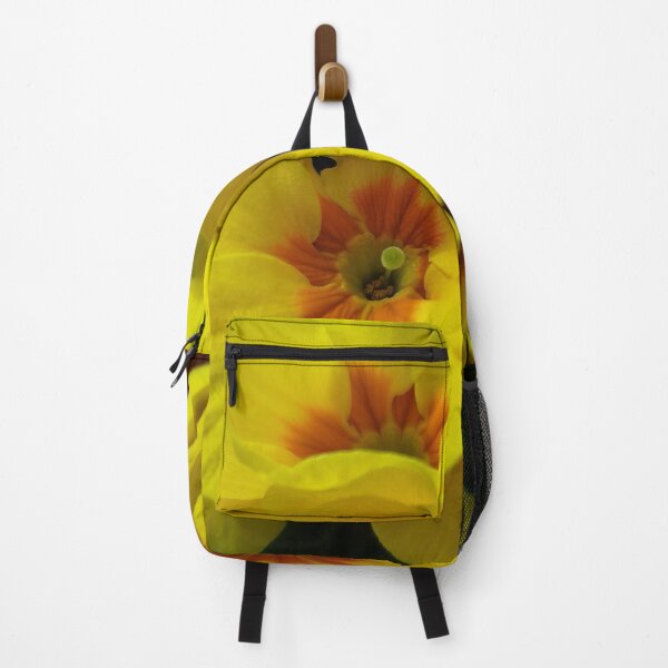 Item preview, Yellow beauty designed and sold by Dreammkd.