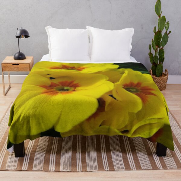 Item preview, Yellow beauty  designed and sold by Dreammkd.