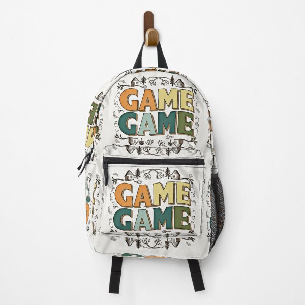 Item preview, Game 10 designed and sold by Zeir Shop.