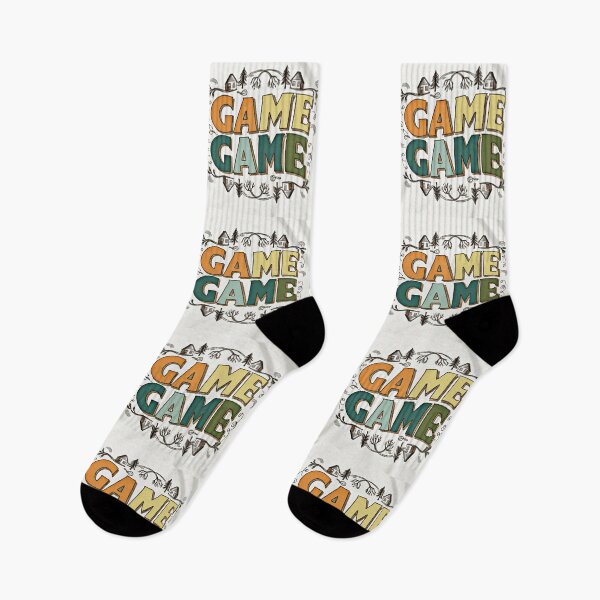 Item preview, Game 10 designed and sold by Zeir Shop.