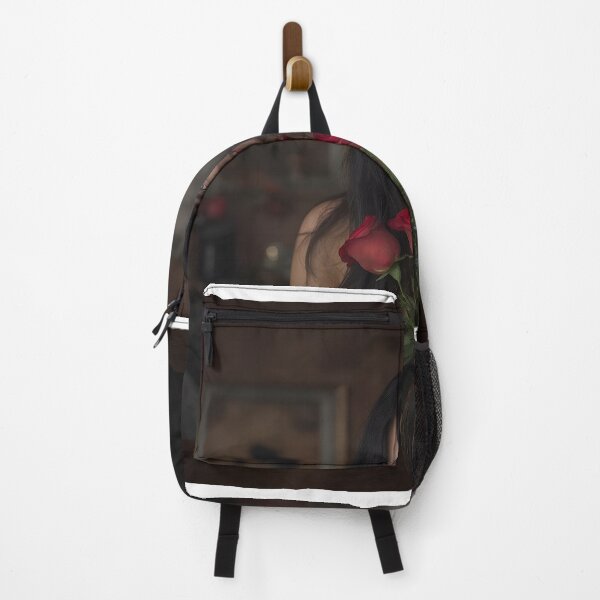 Item preview, Happy Valentine's Day! designed and sold by szbotond.