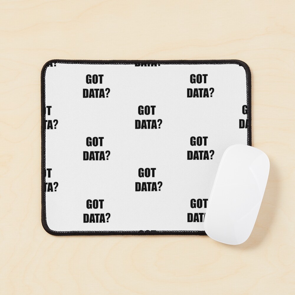 Item preview, Mouse Pad designed and sold by Merchattack.