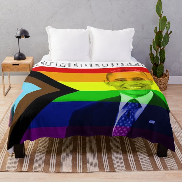 Item preview, Let Me Be Queer designed and sold by Quinsime’s super awesome merch shop.