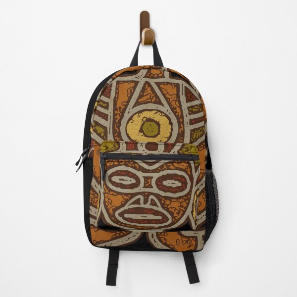 Item preview, Atabey Goddess Taino Symbol designed and sold by SoLunAgua ..