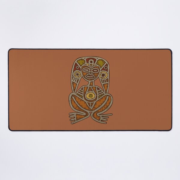 Item preview, Atabey Goddess Taino Symbol designed and sold by SoLunAgua ..