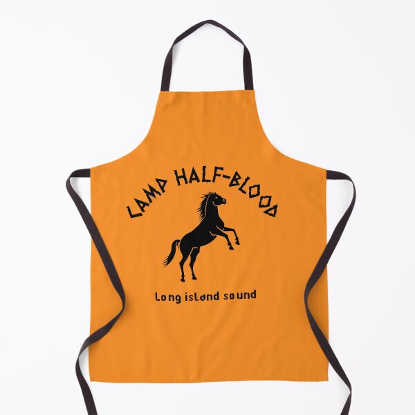 Item preview, Camp Halfblood Chronicles Branches designed and sold by CHBlovers.
