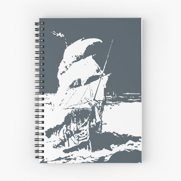 Item preview, Shipwrecked designed and sold by Nik-Dewdles.