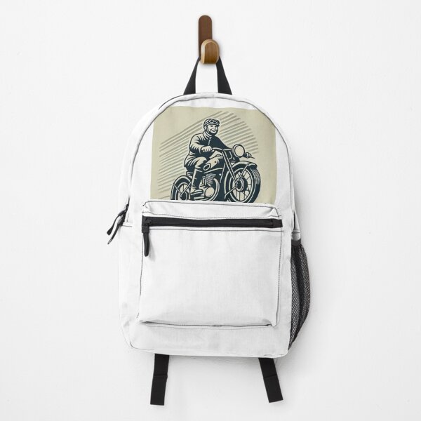 Item preview, The king of Speed designed and sold by vdt-shop.