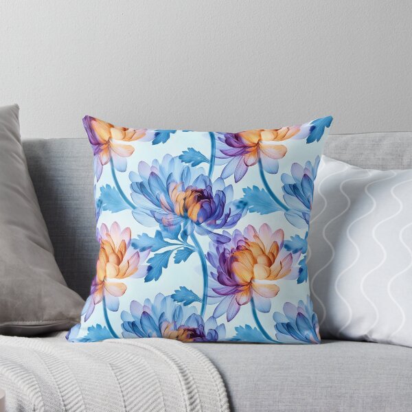 Item preview, Flower power designed and sold by Lewis-mart.