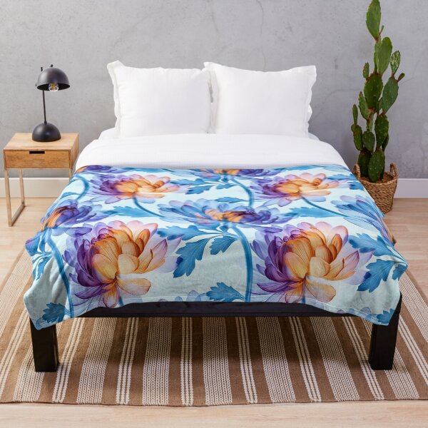 Item preview, Flower power designed and sold by Lewis-mart.