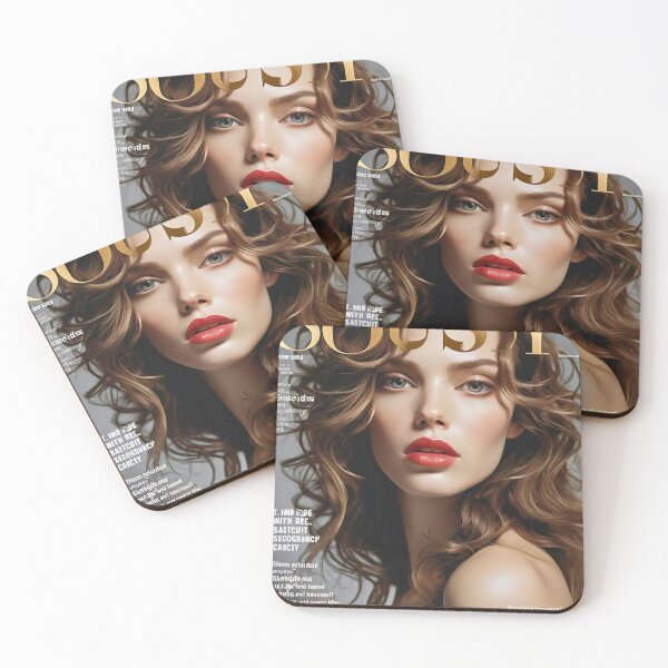 Item preview, Susy Collection designed and sold by MysticalWorldDc.